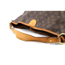 Louis Vuitton Delightful Monogram