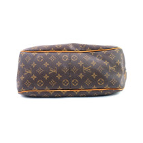 Louis Vuitton Delightful Monogram