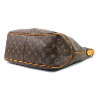 Louis Vuitton Delightful Monogram