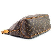 Louis Vuitton Delightful Monogram