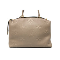 Louis Vuitton Grand Palais Pelle Tortora