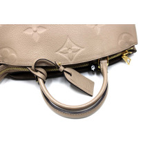 Louis Vuitton Grand Palais Pelle Tortora