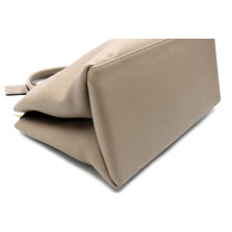 Louis Vuitton Grand Palais Pelle Tortora