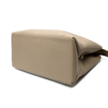 Louis Vuitton Grand Palais Pelle Tortora