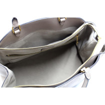 Louis Vuitton Grand Palais Pelle Tortora