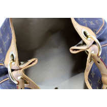 Louis Vuitton Galliera MM Monogram