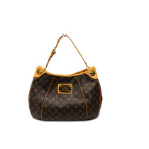 Louis Vuitton Galliera MM Monogram
