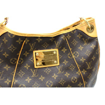 Louis Vuitton Galliera MM Monogram