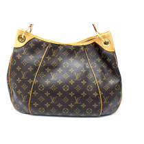 Louis Vuitton Galliera MM Monogram