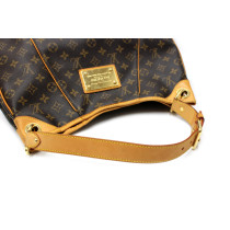 Louis Vuitton Galliera MM Monogram