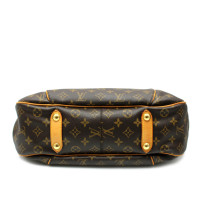 Louis Vuitton Galliera MM Monogram