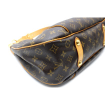 Louis Vuitton Galliera MM Monogram