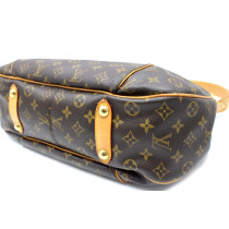 Louis Vuitton Galliera MM Monogram