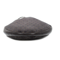 Gucci Hobo GG Noir