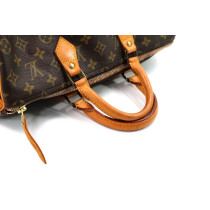 Louis Vuitton Speedy 35 Monogram