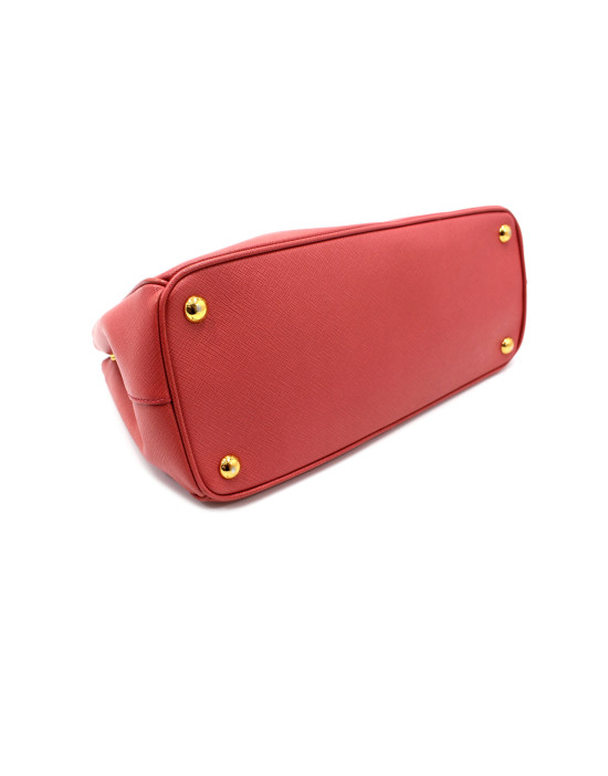 Prada Galleria Pelle Rosa Tamaris