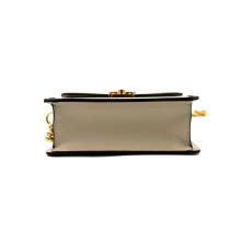 Gucci Ophidia GG Supreme Beige