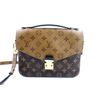 Louis Vuitton Metis Reverse Monogram