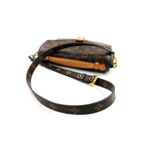 Louis Vuitton Metis Monogram