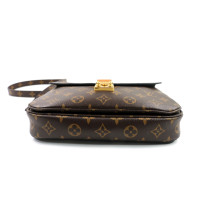 Louis Vuitton Metis Monogram