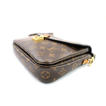 Louis Vuitton Metis Monogram