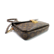 Louis Vuitton Metis Monogram