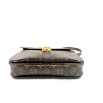 Louis Vuitton Metis Monogram