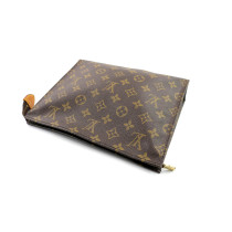Louis Vuitton Pochette Toilette Monogram