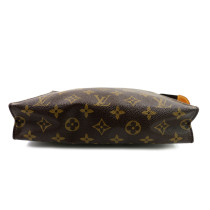 Louis Vuitton Pochette Toilette Monogram