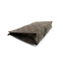 Louis Vuitton Pochette Toilette Monogram