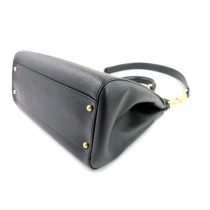 Dolce & Gabbana Miss Sicily Pelle Nera