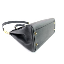 Dolce & Gabbana Miss Sicily Pelle Nera