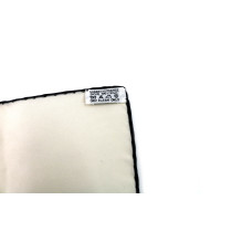 Hermes Foulard Seta Panna