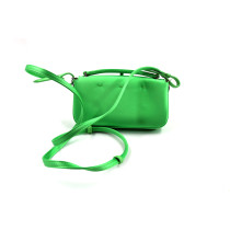 Fendi Baguette Raso Verde
