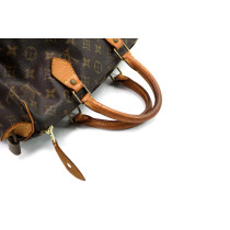Louis Vuitton Speedy 30 Monogram
