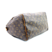 Louis Vuitton Speedy 30 Monogram