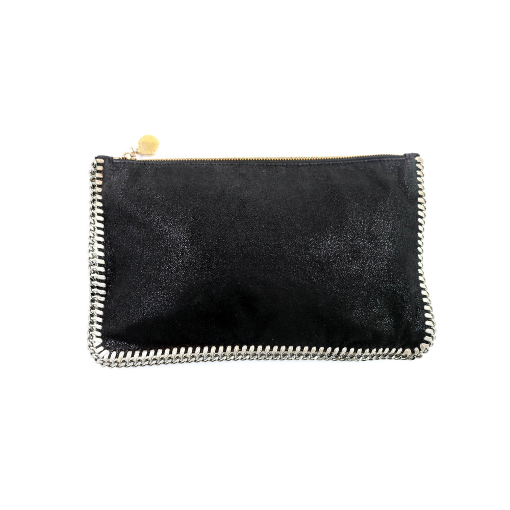 Stella McCartney Busta Nera