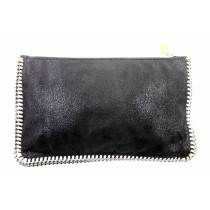 Stella McCartney Busta Nera