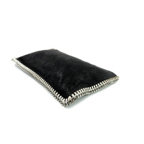 Stella McCartney Busta Nera