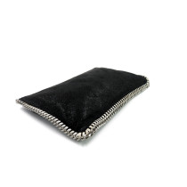 Stella McCartney Busta Nera