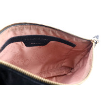 Stella McCartney Busta Nera