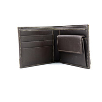 Gucci Portafoglio GG Beige