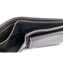 Gucci Portafoglio GG Beige