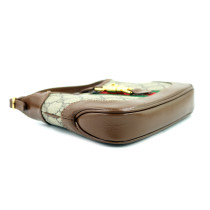 Gucci Jackie Mini GG Beige