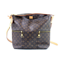 Louis Vuitton Melie Monogram