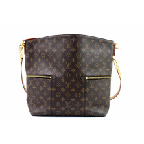 Louis Vuitton Melie Monogram