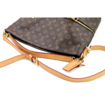 Louis Vuitton Melie Monogram