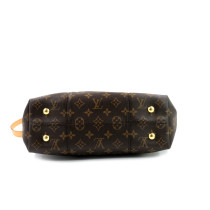 Louis Vuitton Melie Monogram