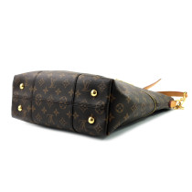 Louis Vuitton Melie Monogram