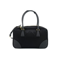 Prada Re Edition 1978 Re Nylon Nero